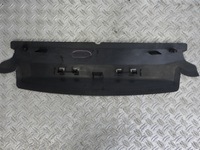 фото thumb №4, Citroen ds5 защита накладка 9804406780