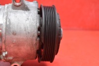 фото thumb №5, Компрессор насос кондиционера 447280-6583 toyota corolla e18 1.6 valvematic