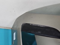 фото thumb №10, Бампер перед peugeot 308 i 07-11 evgc