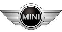 фото thumb №13, Mini clubman f54 дверь правый перед передний комплект