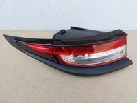 фото thumb №1, Citroen ds3 crossback лампа левый задняя w крыло