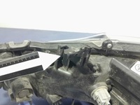 фото thumb №8, Toyota corolla xii e21 фара перед переднє праві eu 81110-02t31-00