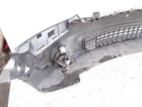 фото thumb №12, Бампер перед mini countryman r60 a48