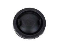 фото thumb №2, Заглушка лампочка фара edge 2015-2018