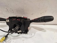 фото thumb №5, Переключатели комбинированные лента 96605683xt peugeot 206 307 01-