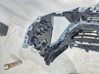фото thumb №13, Бампер renault captur ii рестайлинг e-tech 24- перед передний 620224968r symbioz