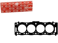 фото thumb №1, Прокладка головки volvo c30 c70 ii s40 ii s80 ii v