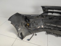 фото thumb №13, Бампер перед передний kompletny vw tiguan i 1 5n lift 6xpdc