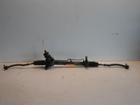 фото thumb №1, Трансмиссия рулевая рейка mini cooper r50 1.4 d #