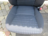 фото thumb №13, Honda civic vii 5d hb 1.4 16v 90 km g502m сиденье сиденья перед правые левый