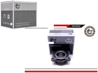 фото thumb №1, Ступиця колеса з підшипник перед infiniti g esen skv