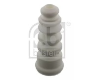 Febi bilstein 18400 Ціна, фото thumb