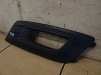 фото thumb №12, Решітка галоген ліва c-max/grand c-max 15- _ 1899665 _ f1cb-15a299-aa