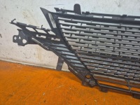 Peugeot 308 iii 21- решётка радиатора решётка радиатора 9838035680 Доставка, фото thumb