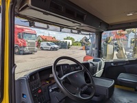 фото thumb №6, Кабіна scania cg 16 2012 rok