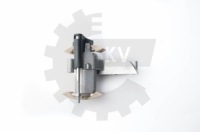 фото thumb №14, Skv натяжитель audi seat skoda vw