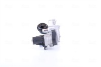 фото thumb №3, Модуль agr nissens 98178