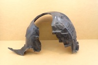 Mercedes slk r172 11- підкрилок праве перед передні a1726900030 rh оригінальний номер Ціна, фото thumb