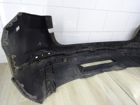 фото thumb №14, Seat ateca бампер задняя 575807421