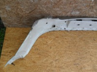 фото thumb №15, Opel vectra c бампер задняя задний 09186137