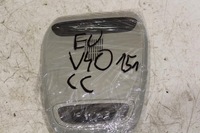 фото thumb №13, Лампа стельовий перед led volvo v40 ii cc c159m1