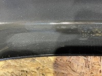 фото thumb №9, Bmw 3 f31 lci lift 15-18 бампер задня задній