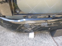 фото thumb №12, Land rover evoque 2 ii 2018- бампер задній