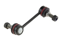 фото thumb №4, З'єднувач стабілізатор задня лівий alfa romeo brera 06-