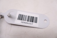 Jeep compass 2 17- датчик дождя 52170023 Недорого, фото thumb