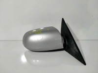 Купить Зеркало правое передние hyundai sonata y5, фото thumb