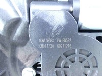 фото thumb №5, Підйомник задня правий mazda cx-9 06-15