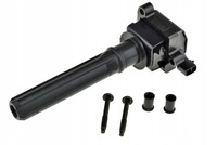 фото thumb №1, Котушка запалювання do chrysler pacifica 3.5