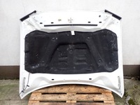 фото thumb №6, Капот крышка двигателя шумоизоляция капота dodge charger ii gen vi 6765