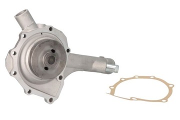 фото thumb №12, Насос води db m111/cdi w124/20