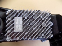 Фара mg marvel r левая передняя лампа левый перед full led оригинал Недорого, фото thumb