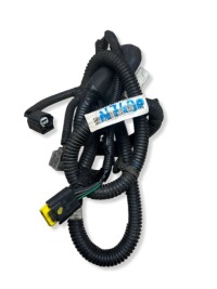 фото thumb №1, Насос пального renault kangoo ii 241105468r