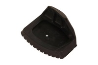 фото thumb №1, Накладка педали сцепления