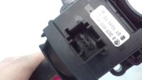 фото thumb №8, Переключатель комбинированный с лента bmw e46 8363664