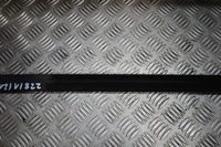 фото thumb №7, Молдинг уплотнитель правый задняя bmw x3 g01