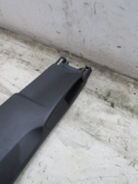 фото thumb №2, Защита стойка правая c4 grand picasso ii