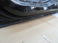 фото thumb №11, Volvo v70 xc 70 ii дверь правое перед 2010-2016