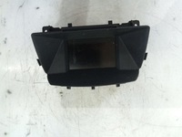 фото thumb №1, K515 дисплей opel zafira b 13275077