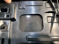 фото thumb №12, Mercedes gle w167 amg спойлер спойлер крышки багажника a1677901200