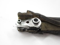 фото thumb №3, Mazda 5 c i 05- трубка патрубок шланг кондиционера