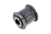 фото thumb №1, Nty zgs-ch-027 втулка подшипник, стабилизатор