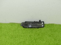 фото thumb №1, Поворотник дзеркало праве mercedes gt sls slk w172 sl w197 amg