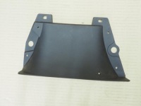 фото thumb №1, Opel corsa f защита кронштейн бампера перед 9855778280