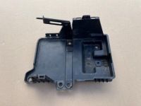 фото thumb №1, Ford kuga mk3 основание аккумулятор jx6b-10723-ab