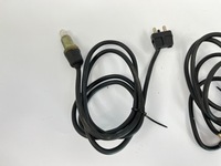 фото thumb №6, Джгут установка поворотів поворотів w крила mercedes w124