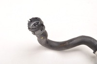 фото thumb №7, Mercedes eqb x243 труба шланг wody a2435004700